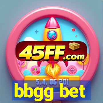 bbgg bet